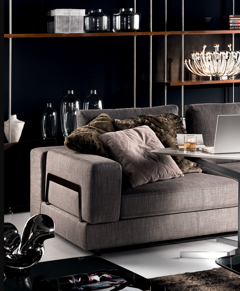 Sofa Fellini