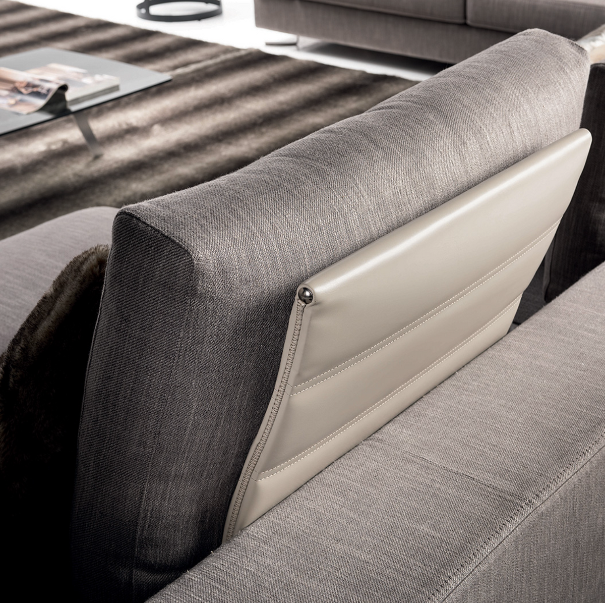 Sofa Fellini
