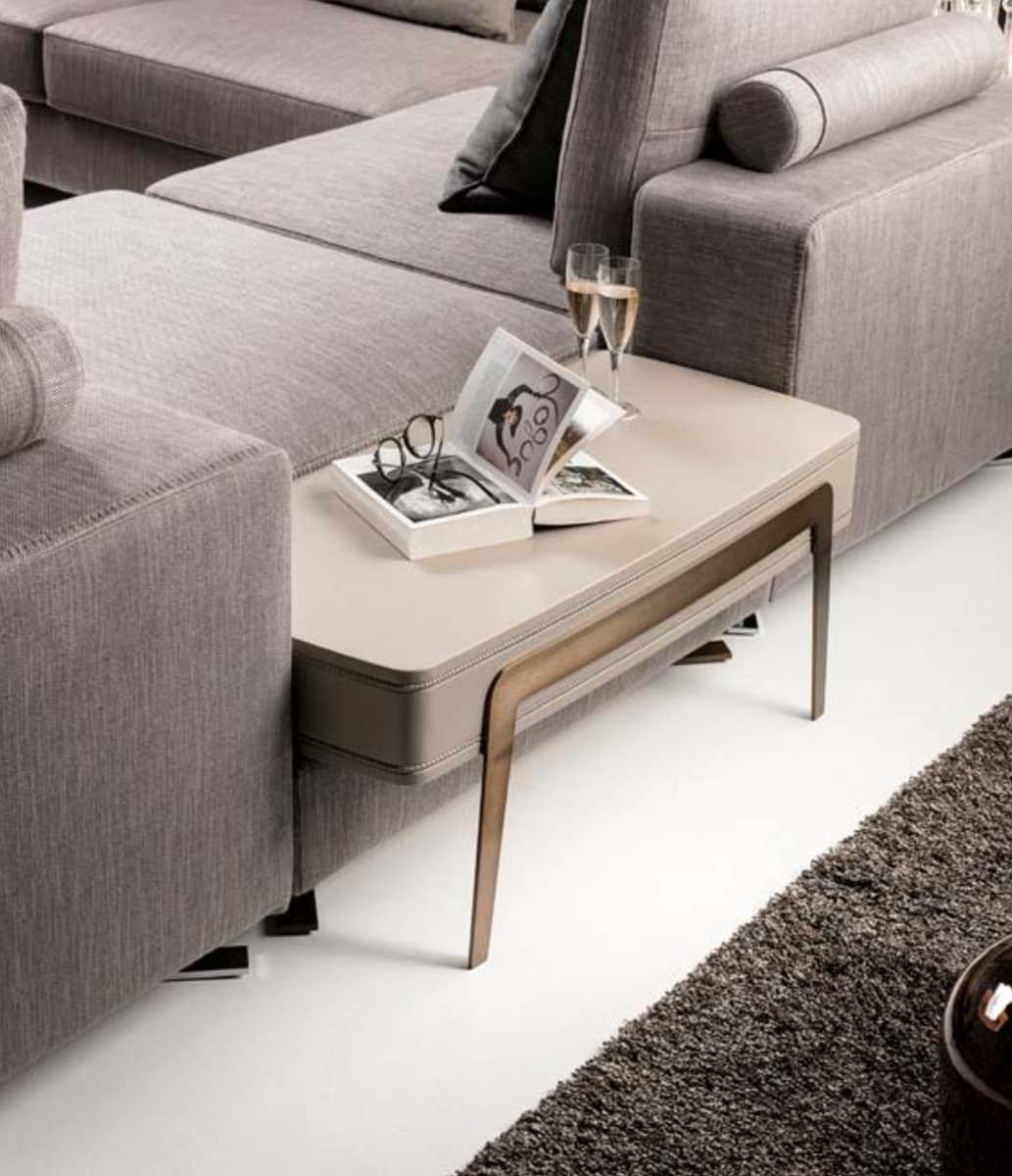 Sofa Fellini