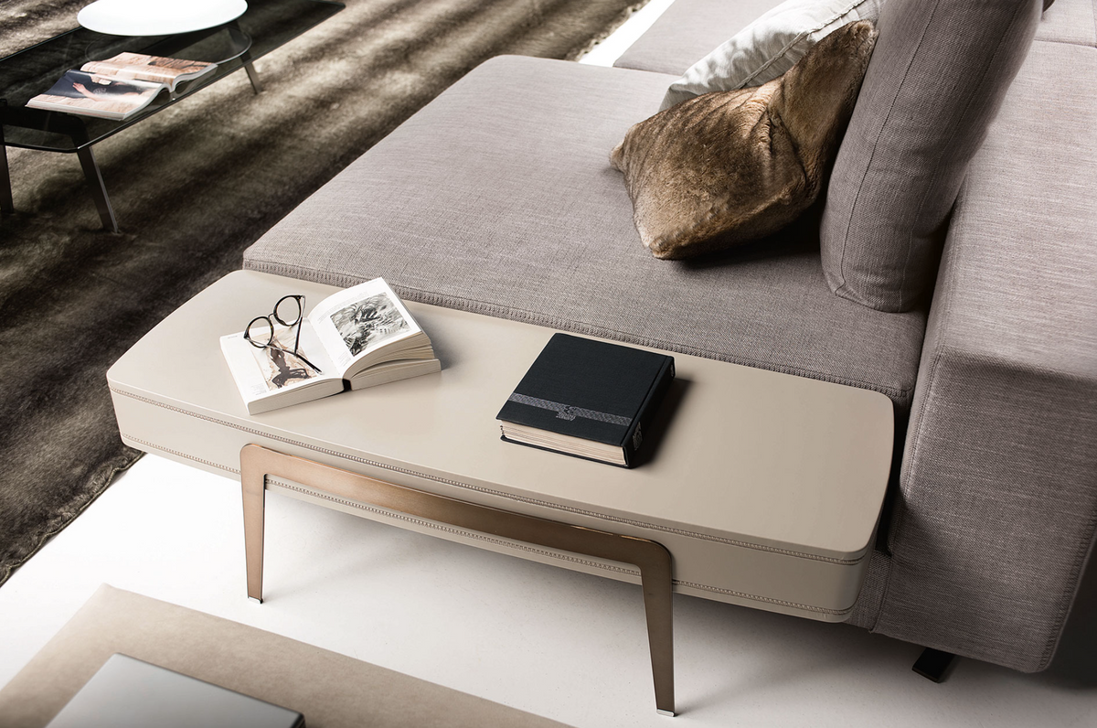 Sofa Fellini