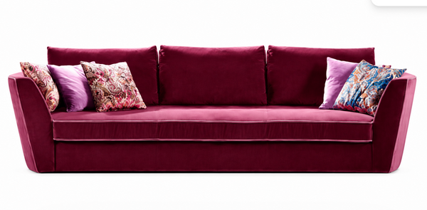 Sofa Tango