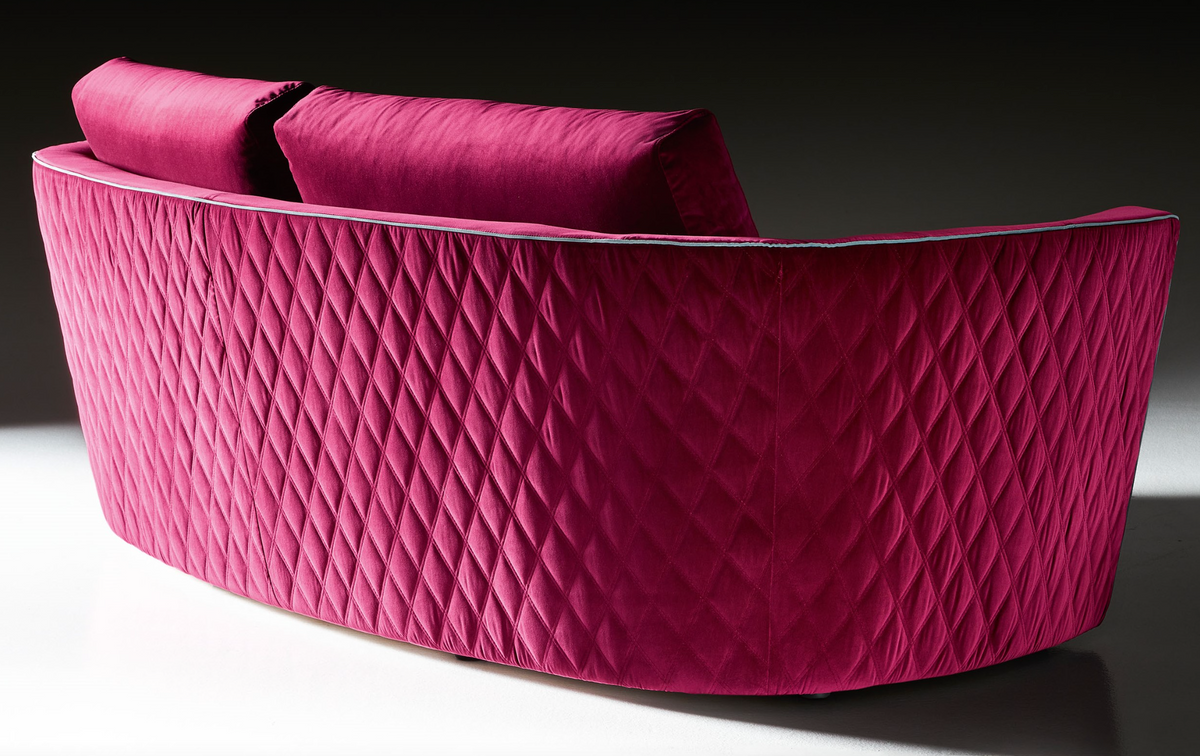 Sofa Tango