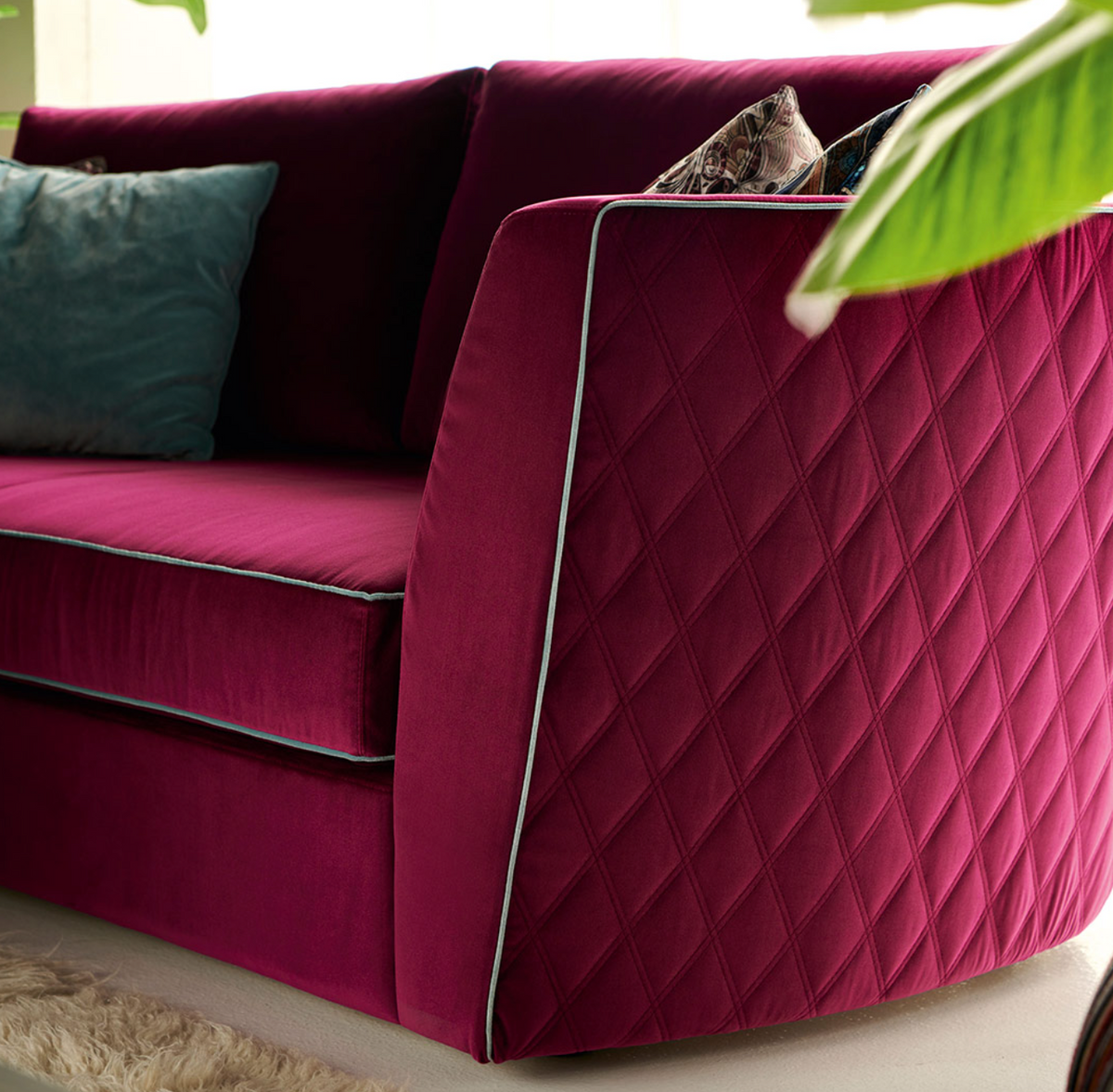 Sofa Tango