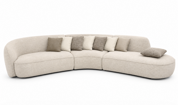 Sofa Oasis