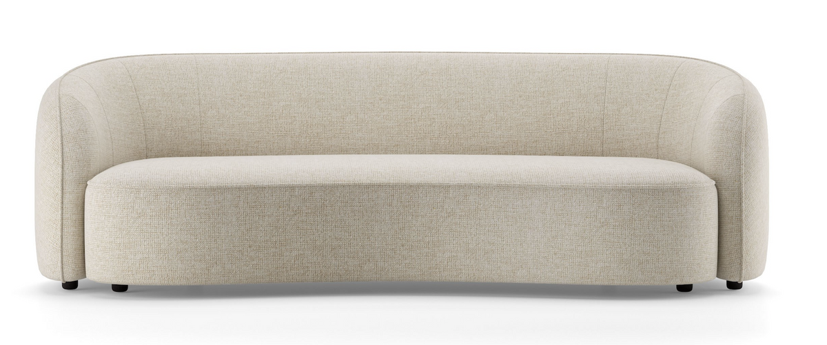 Sofa Oasis