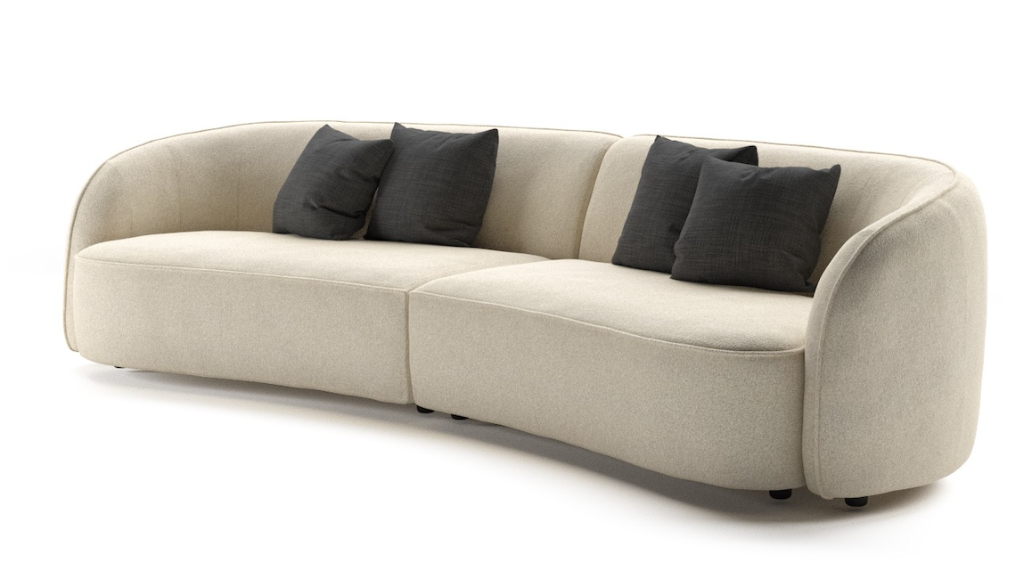 Sofa Oasis