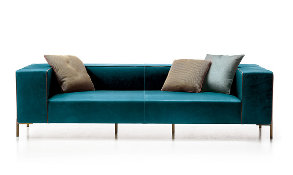 Sofa Brera