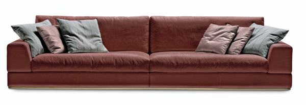 Sofa My Way Plus EVO