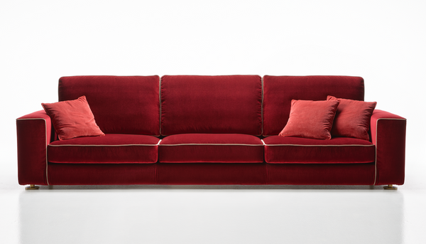Sofa Herald EVO