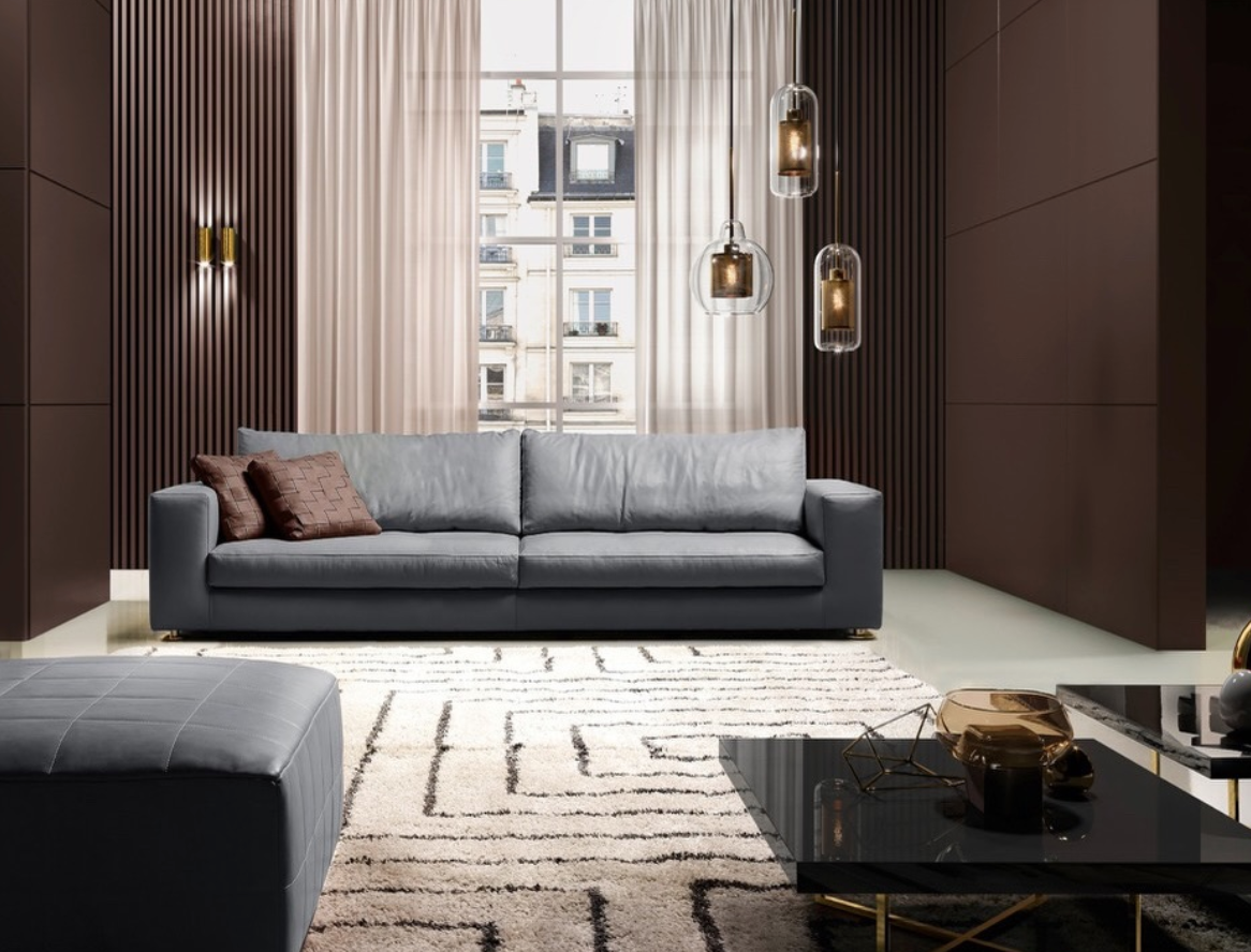 Sofa Herald EVO