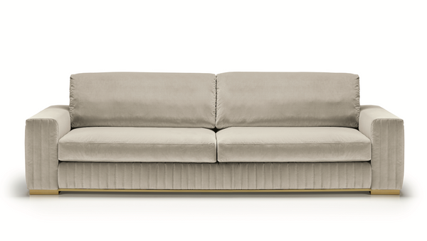 Sofa Tivoli