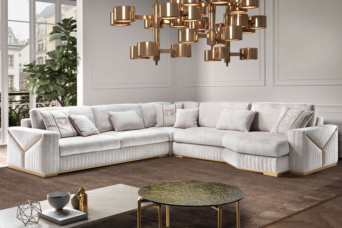 Sofa Tivoli