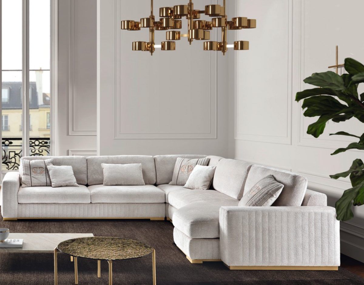 Sofa Tivoli