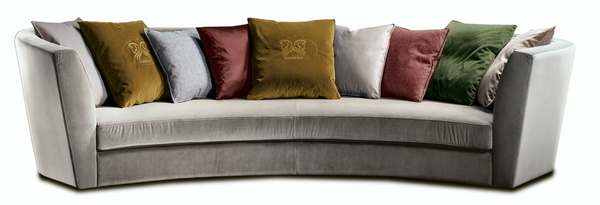 Sofa Trevi EVO