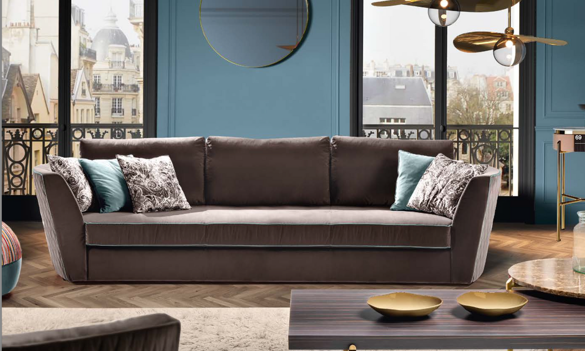 Sofa Trevi EVO