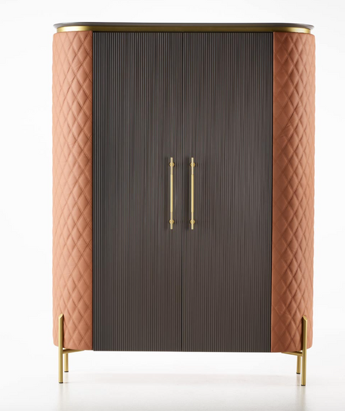 Wardrobe Brera