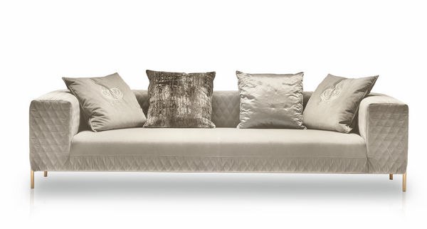 Sofa Brera Plus