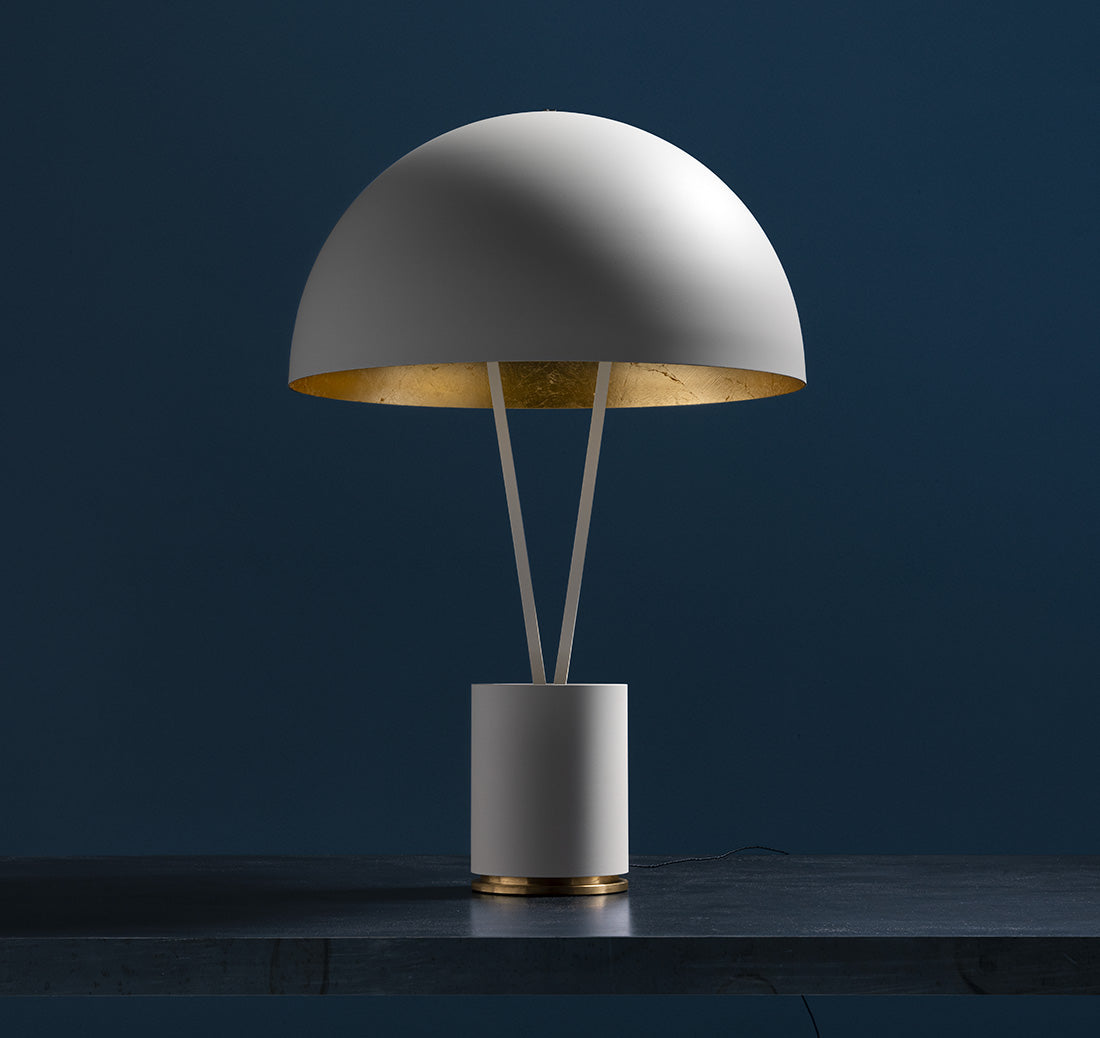 Ale BE-T table lamp