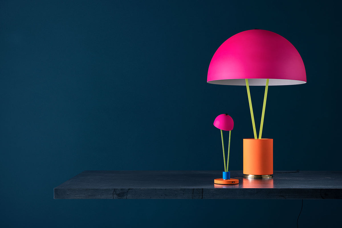 Ale BE-T table lamp