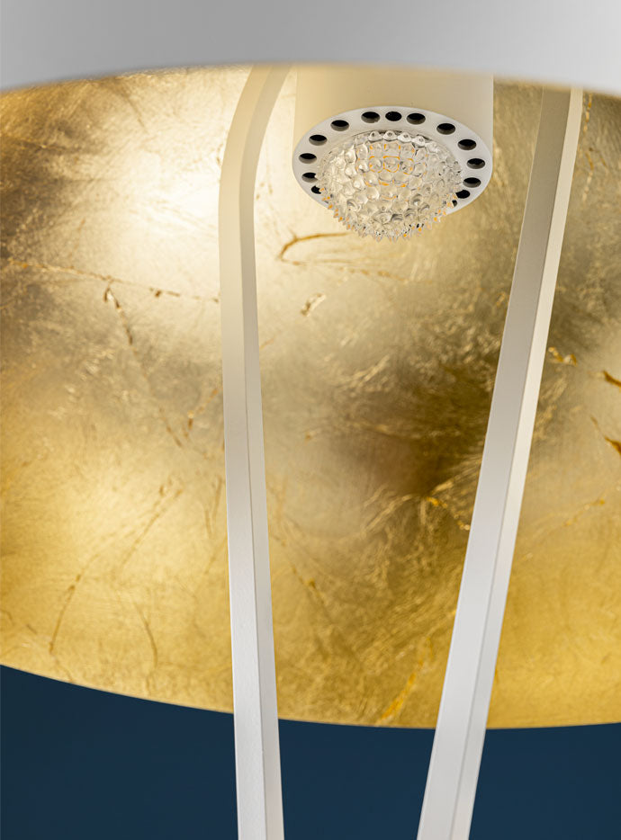 Ale BE-T table lamp