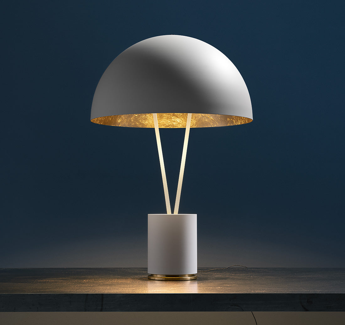 Ale BE-T table lamp