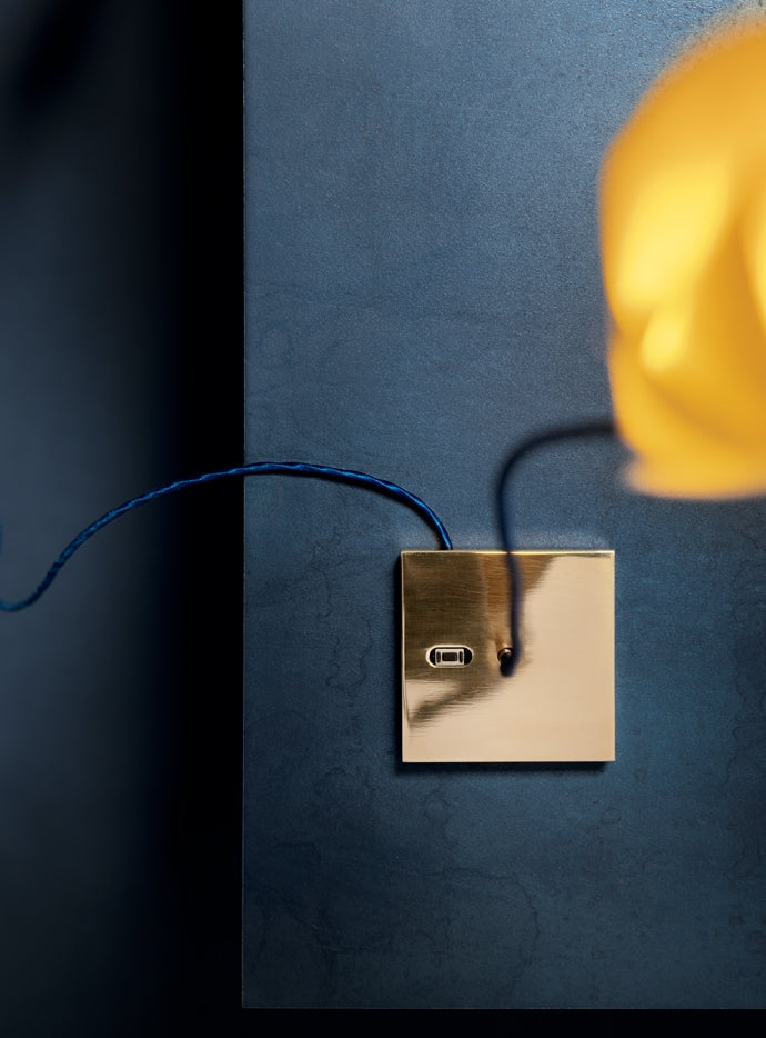 For You table lamp