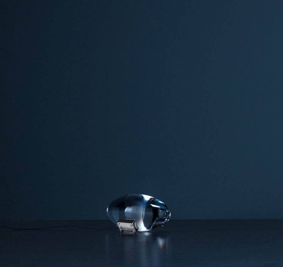 Atman table lamp
