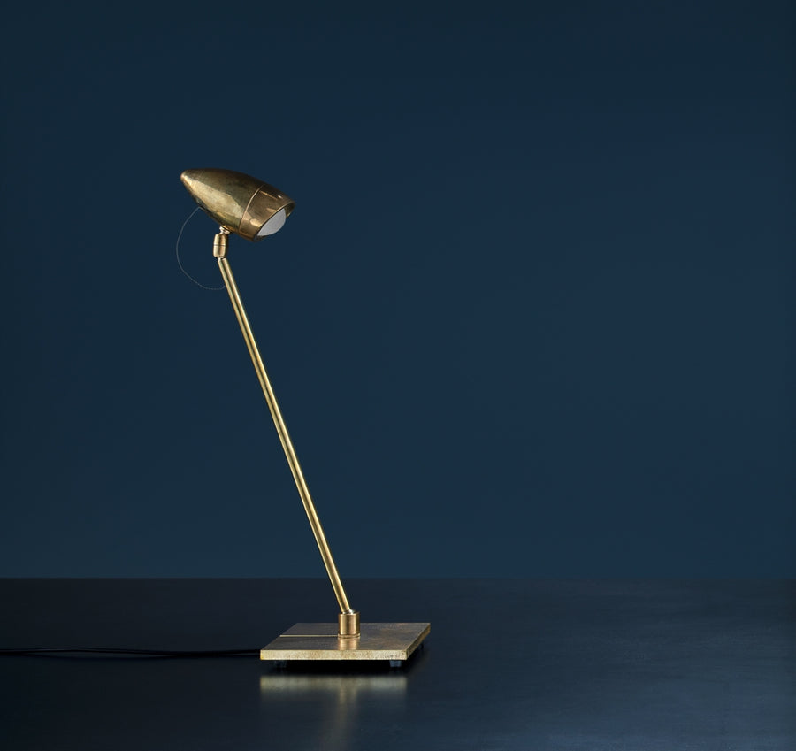 CicloItalia table lamp