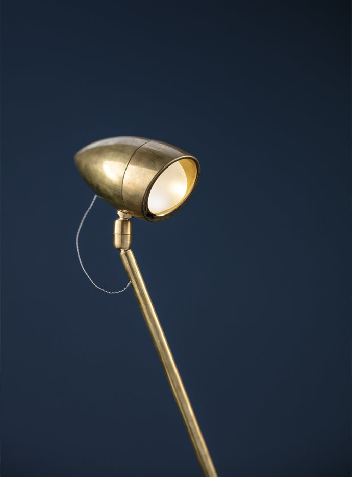 Lampa stołowa CicloItalia