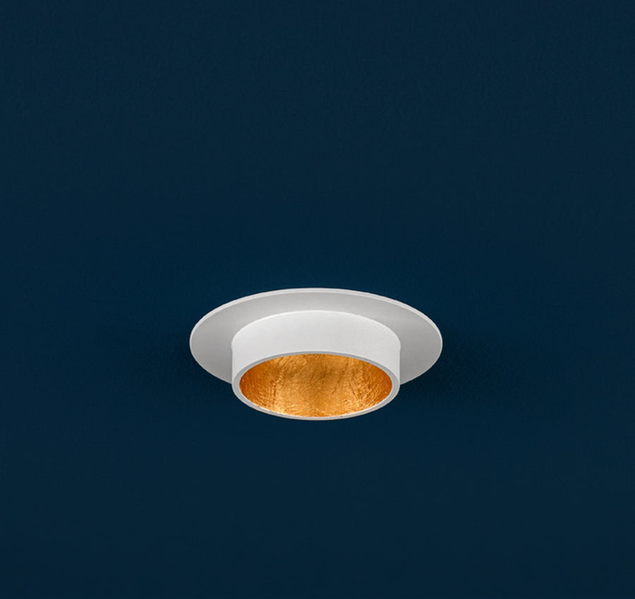 Pepita 65 ceiling lamp