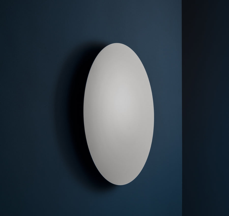 Francesca Wall Light