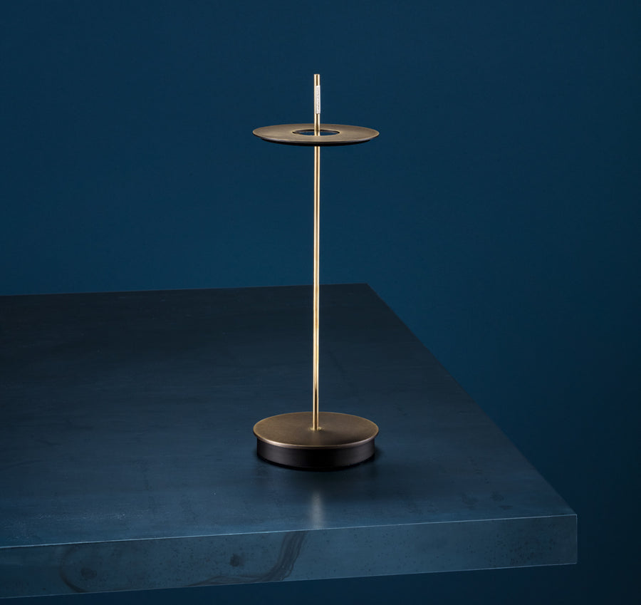 Giulietta BE-T Table Lamp