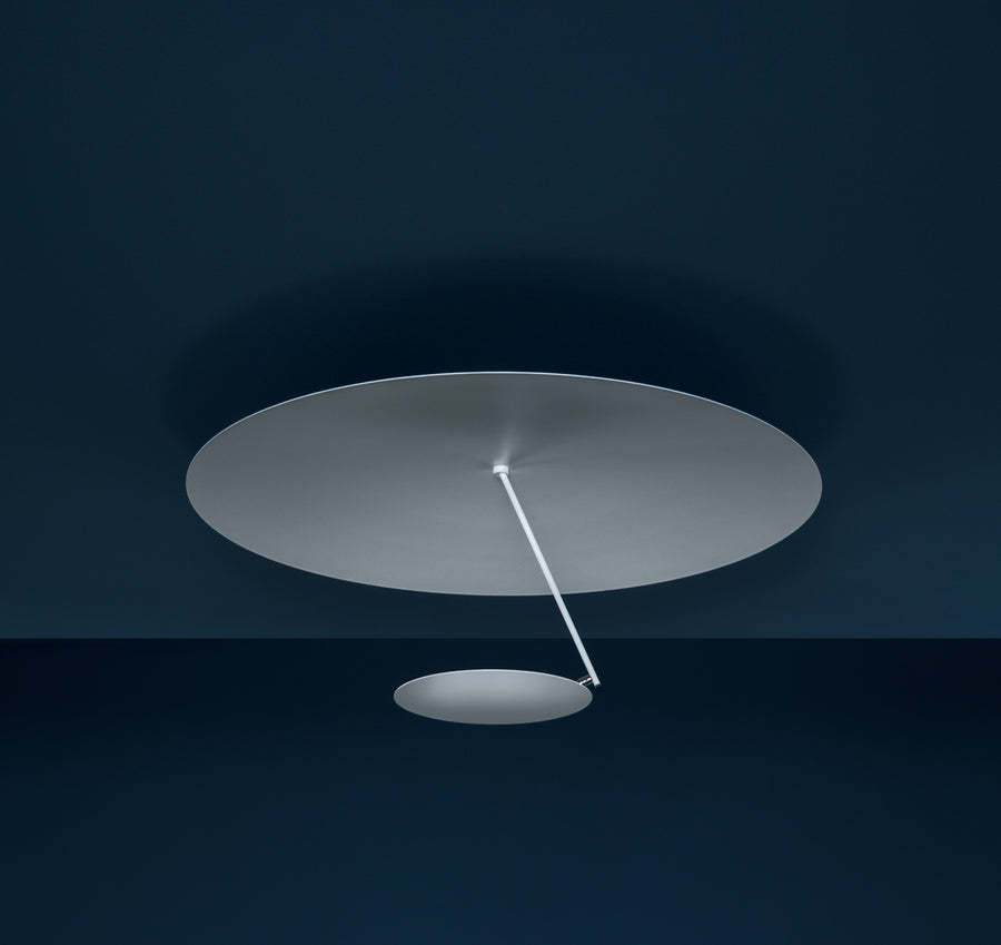 Plafon Lederam C180