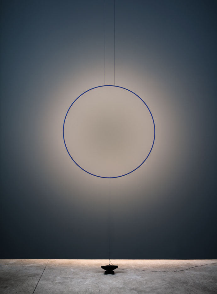 Sorry Giotto 9/12 Pendant Light