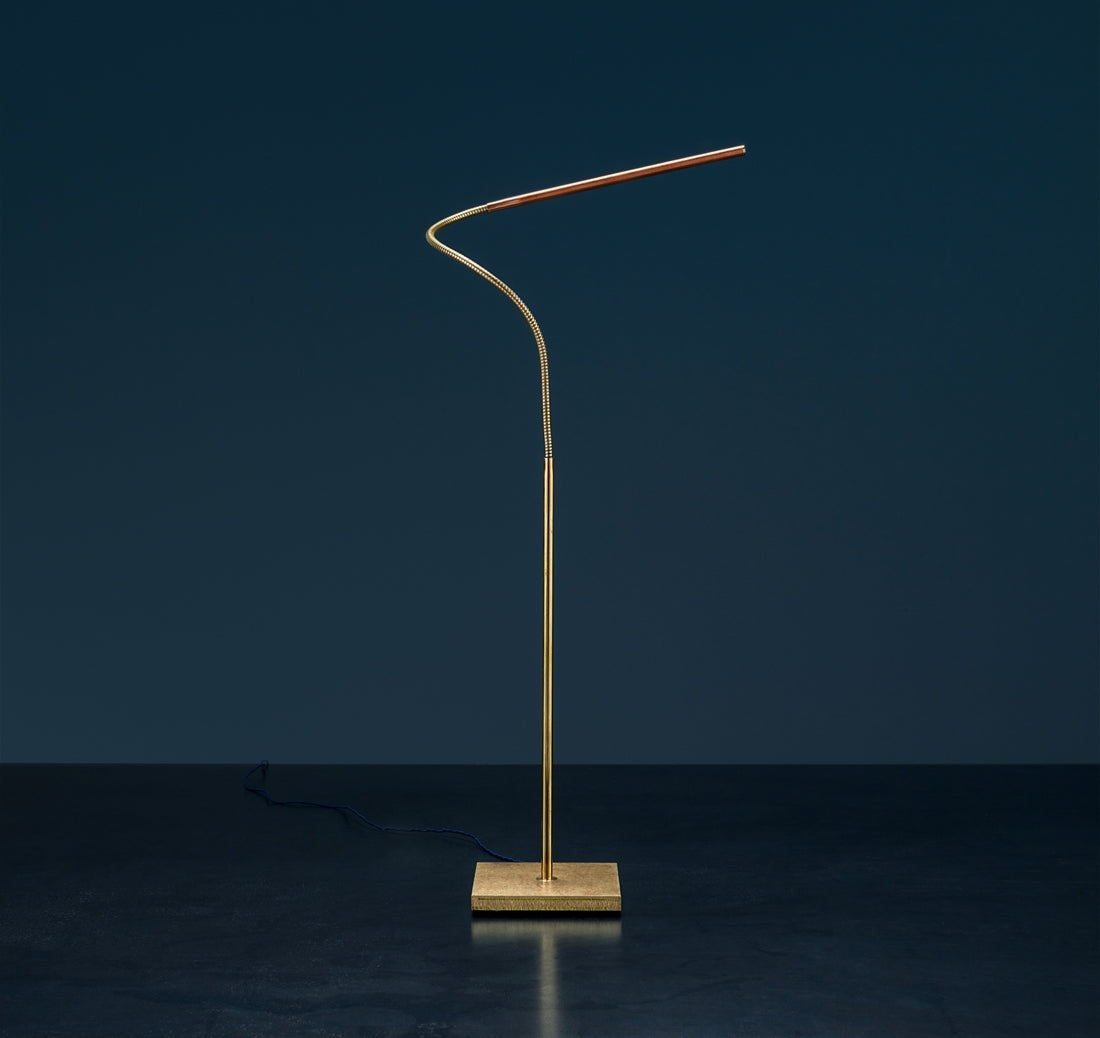 Lampa stołowa Lola