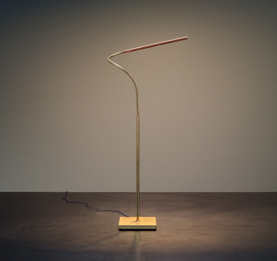 Lampa stołowa Lola