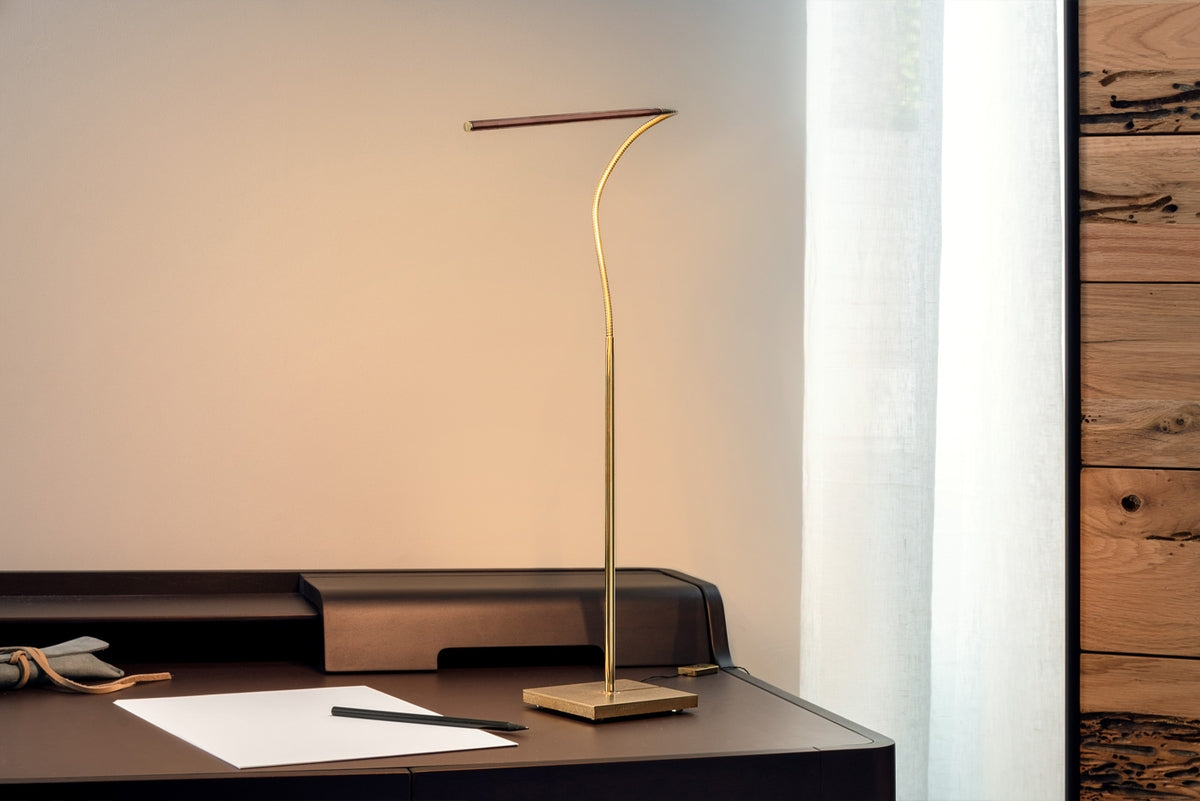 Lampa stołowa Lola