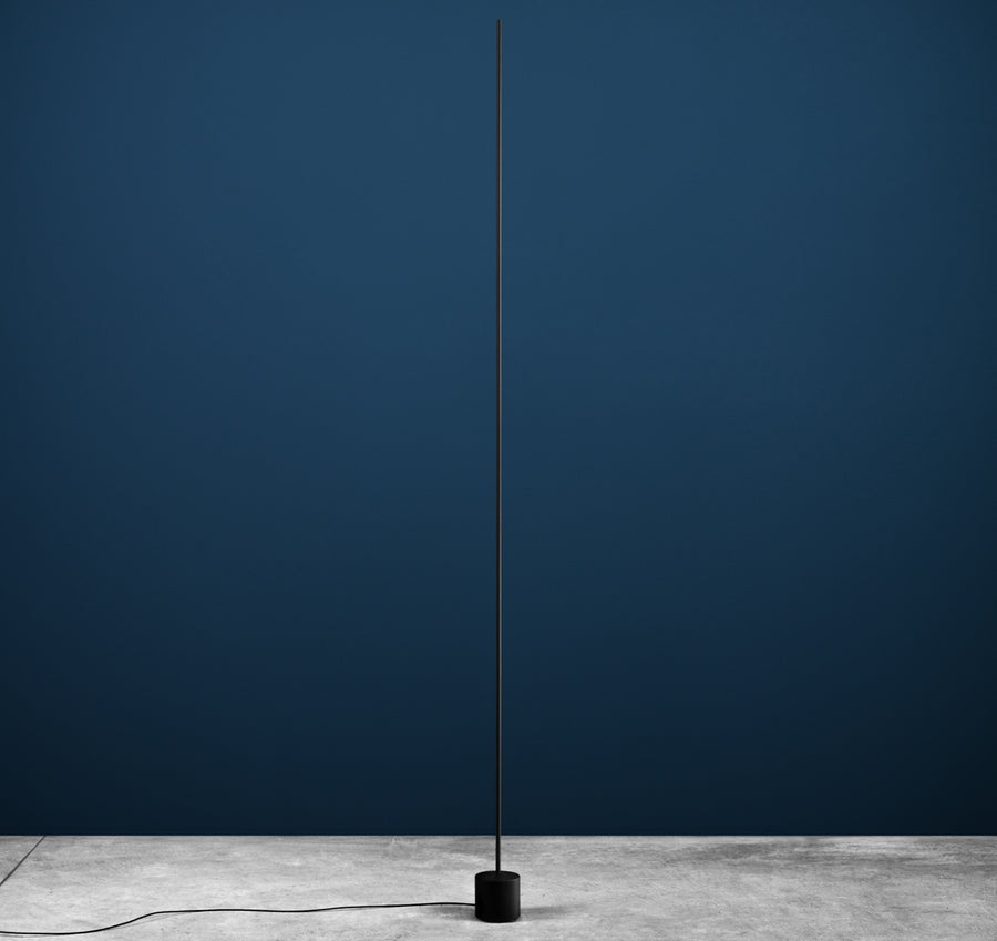 Lampa podłogowa Light Stick