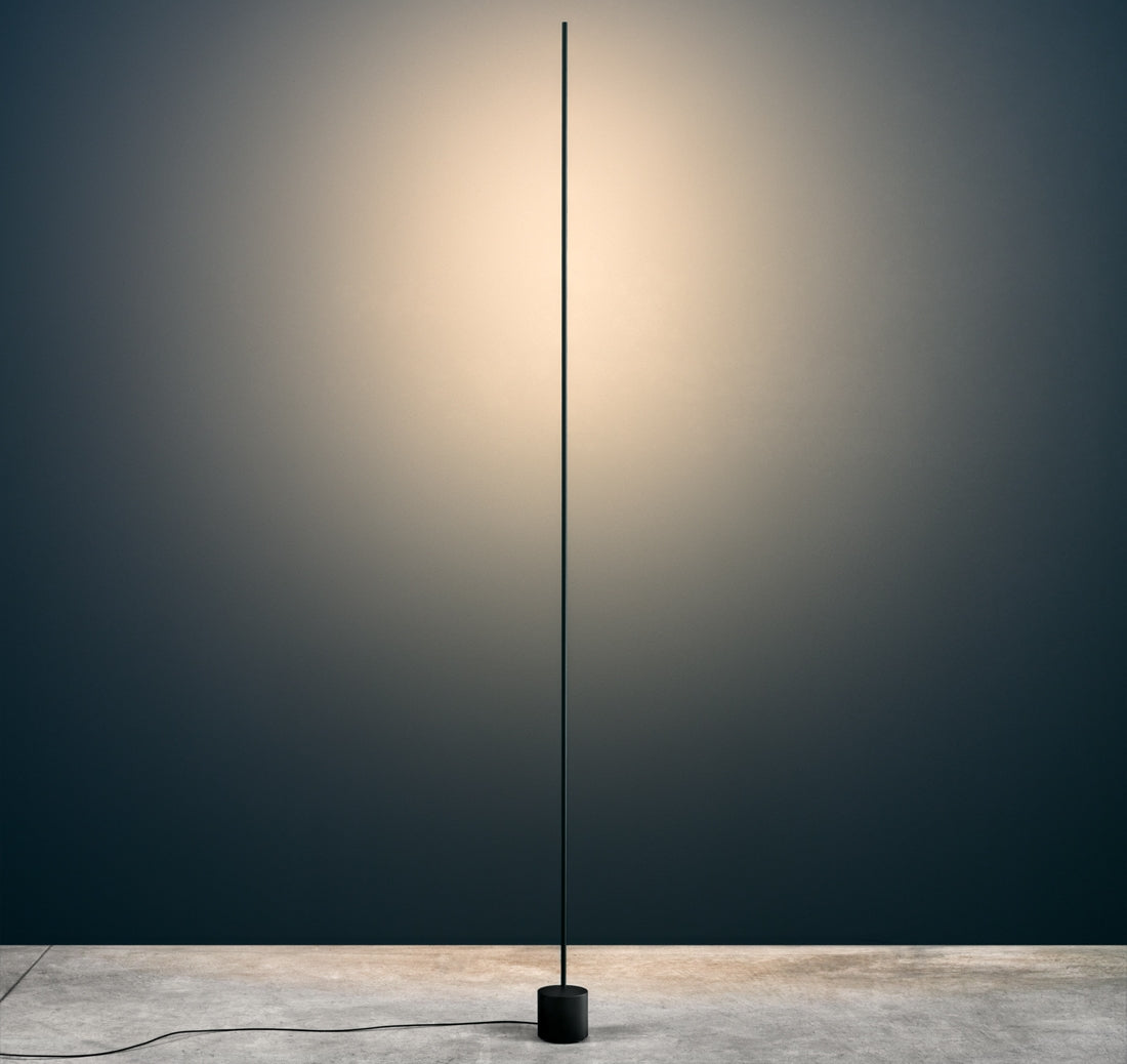Lampa podłogowa Light Stick