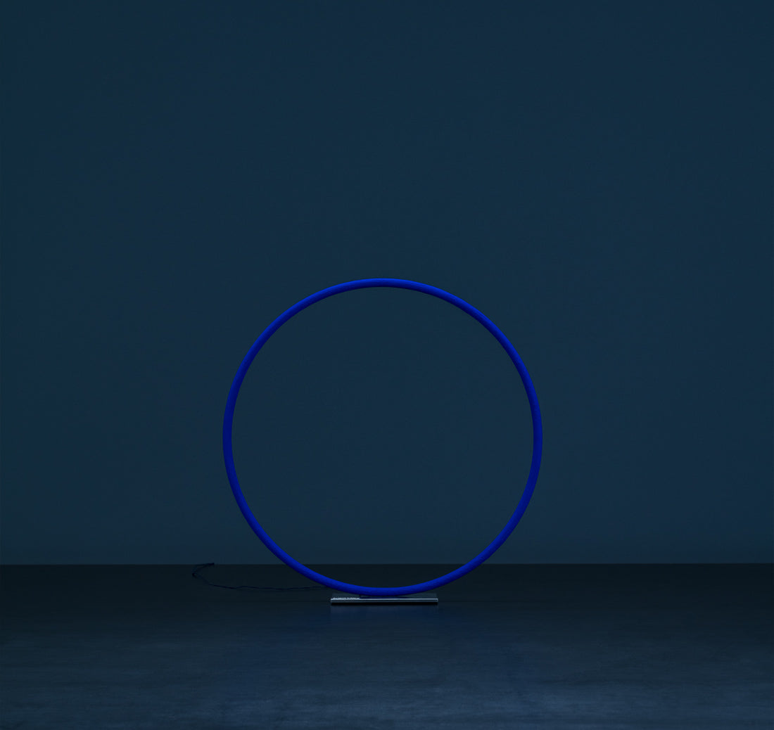 Lampa stołowa Sorry Giotto 1