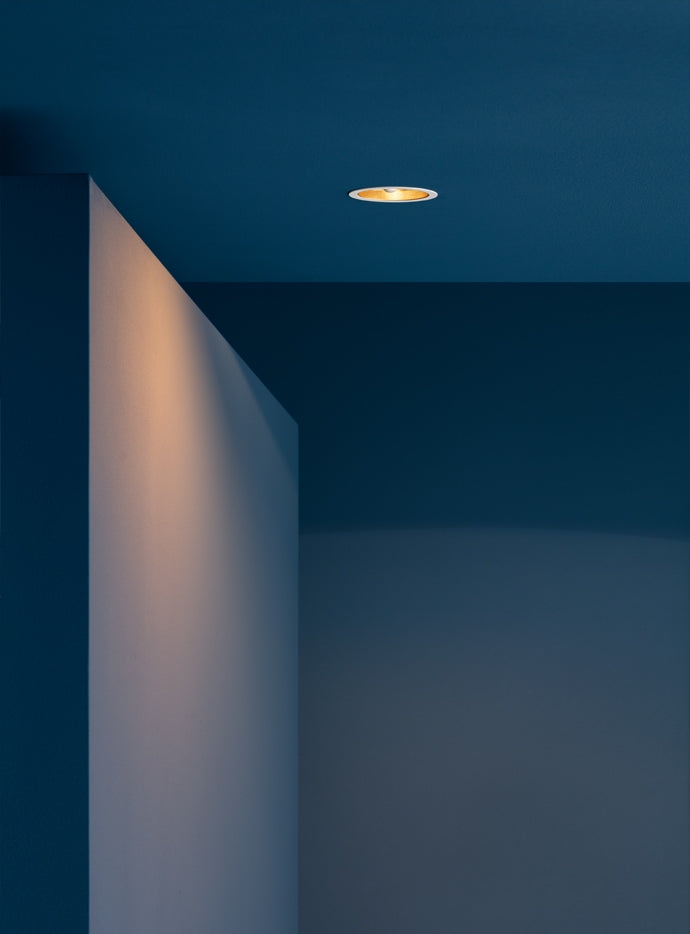 Plafon/kinkiet Pepita 102