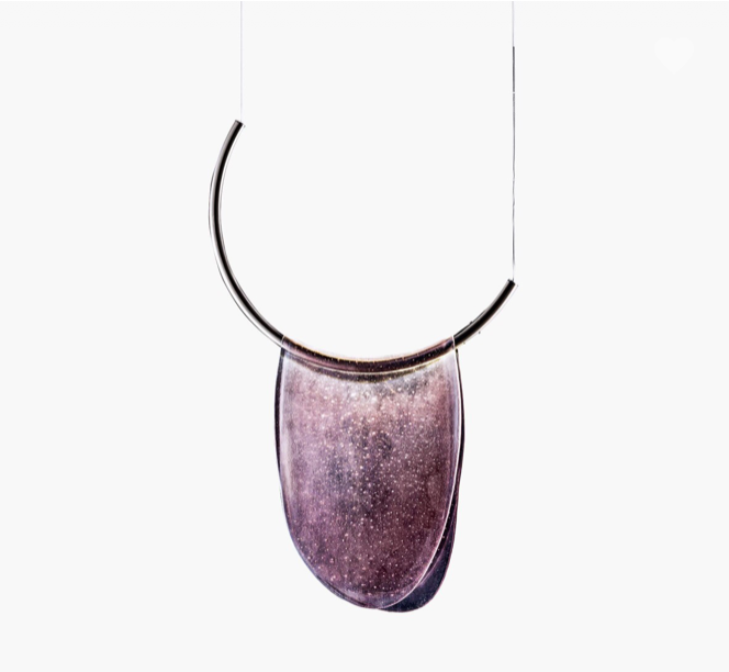 Lampa wisząca Dali 4036/S1 Italamp