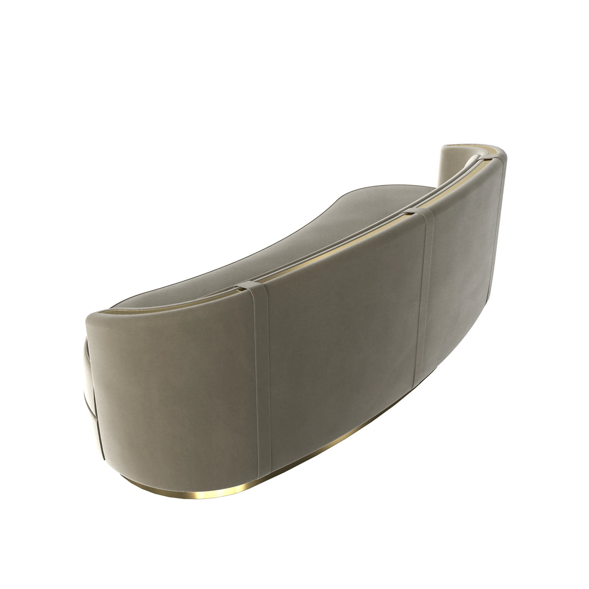 Sofa Carlo