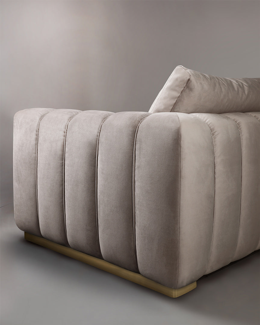 Sofa Colombo 2-osobowa