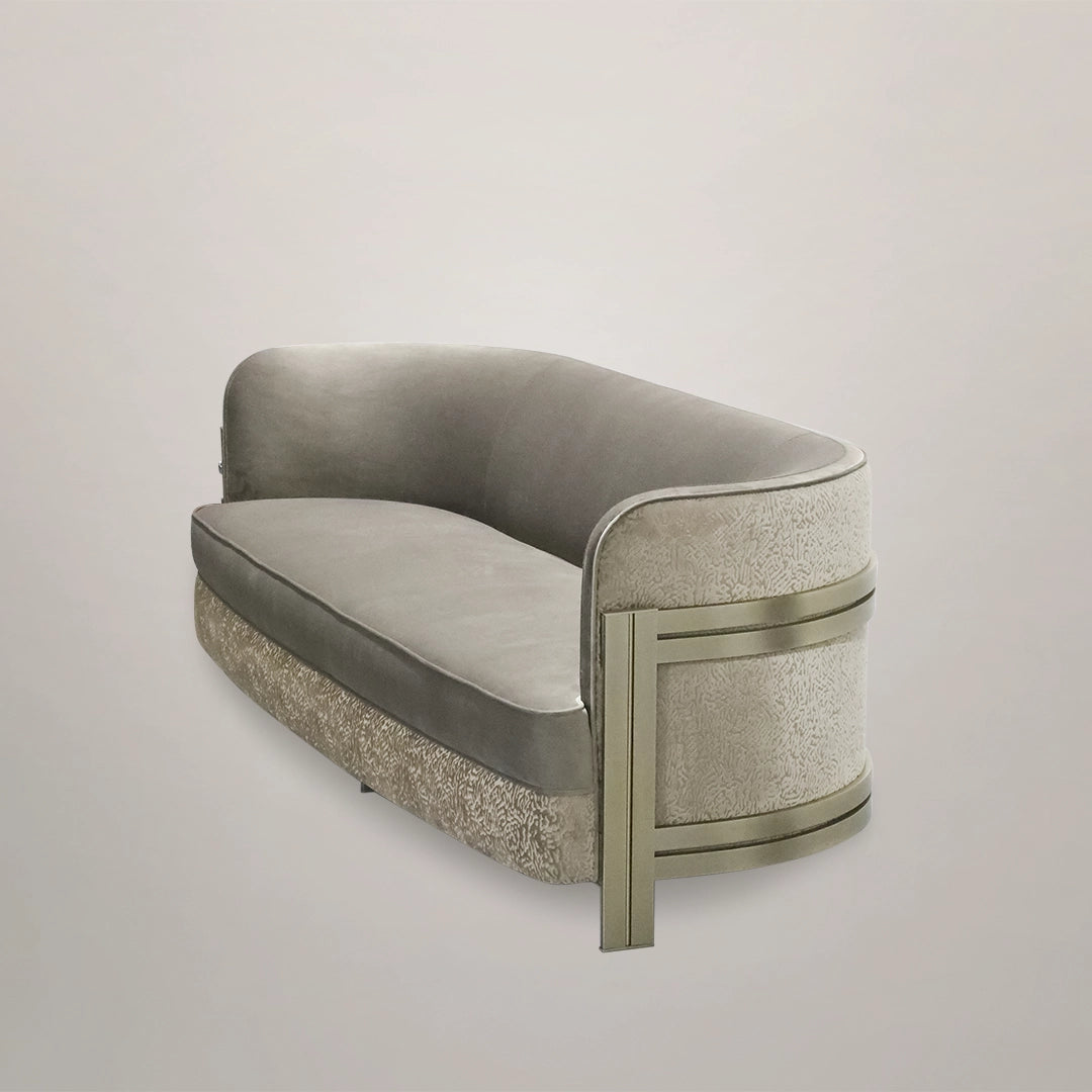 Sofa Marie