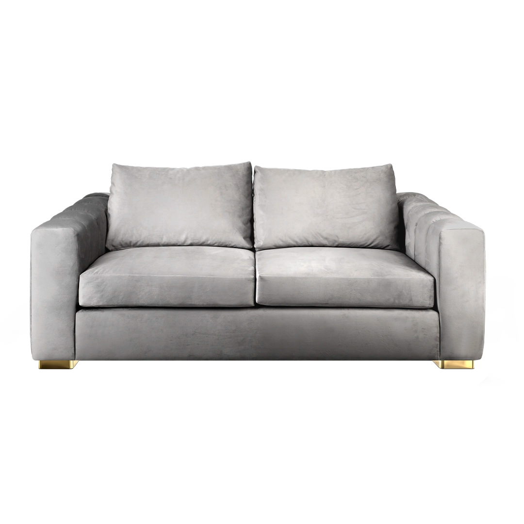 Sofa Colombo 2-osobowa