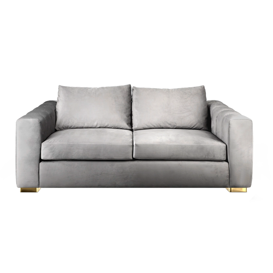 Sofa Colombo 2-osobowa