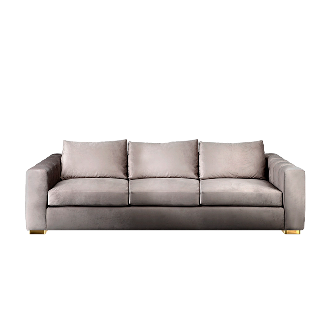 Sofa Colombo Lounge
