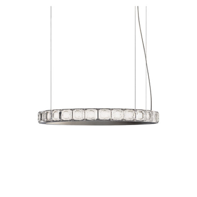 Lampa wisząca Aura 2391/55 Italamp