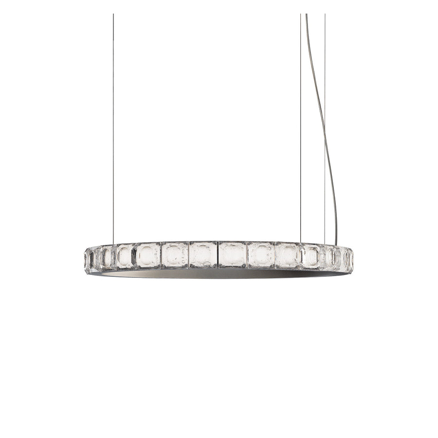 Lampa wisząca Aura 2391/55 Italamp